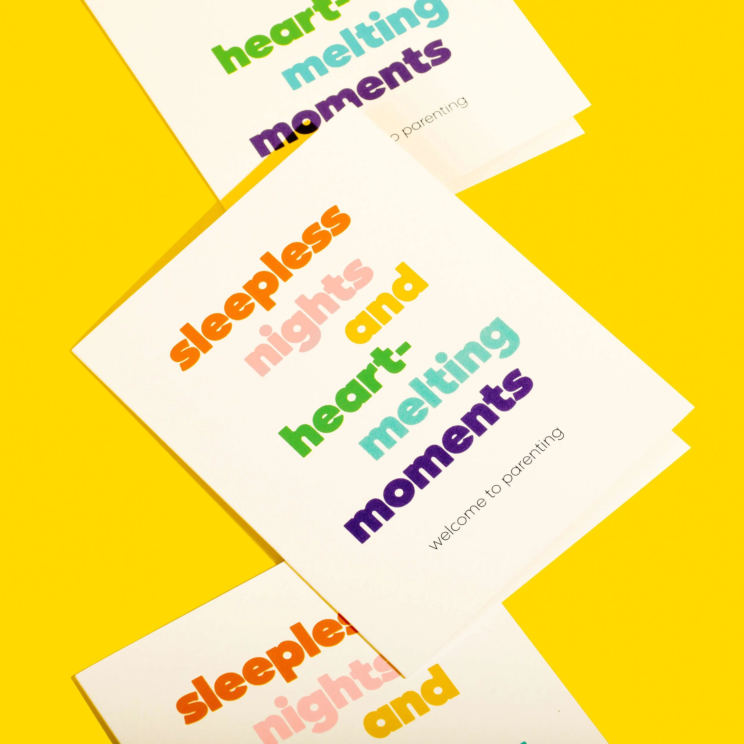 [L-187] Sleepless Nights-3.jpg