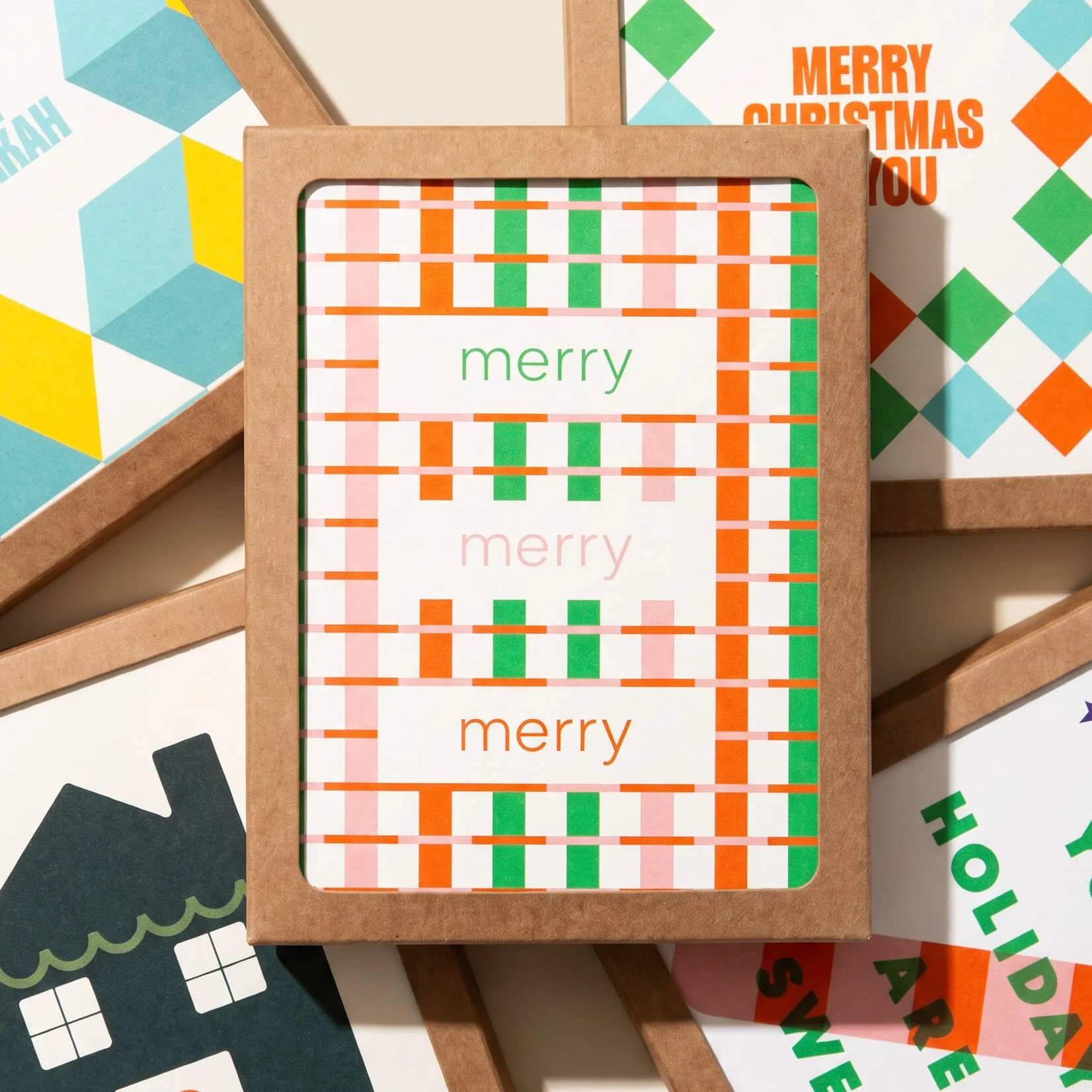 Boxed Set - Merry-2.jpg