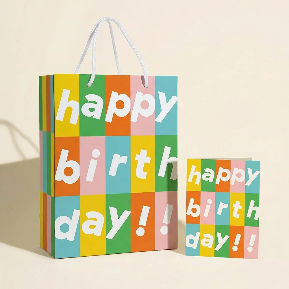 Bday Grid_Card + Bag.jpg