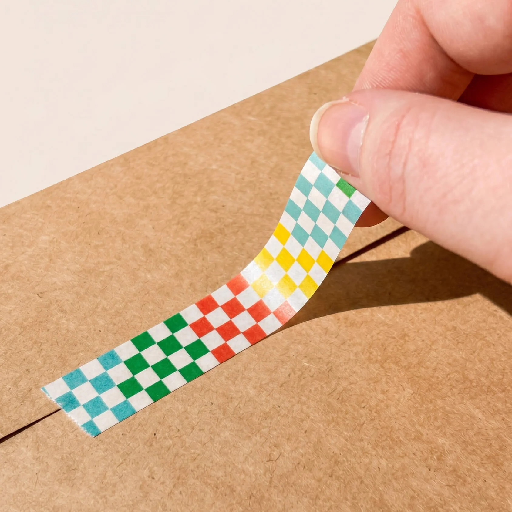 Colorblock Checker-10.jpg