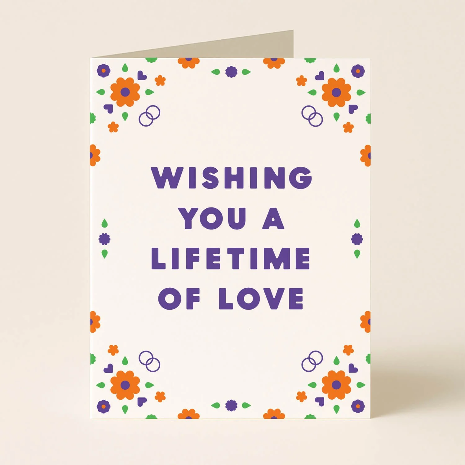 [W-105] Lifetime of Love-2.jpg