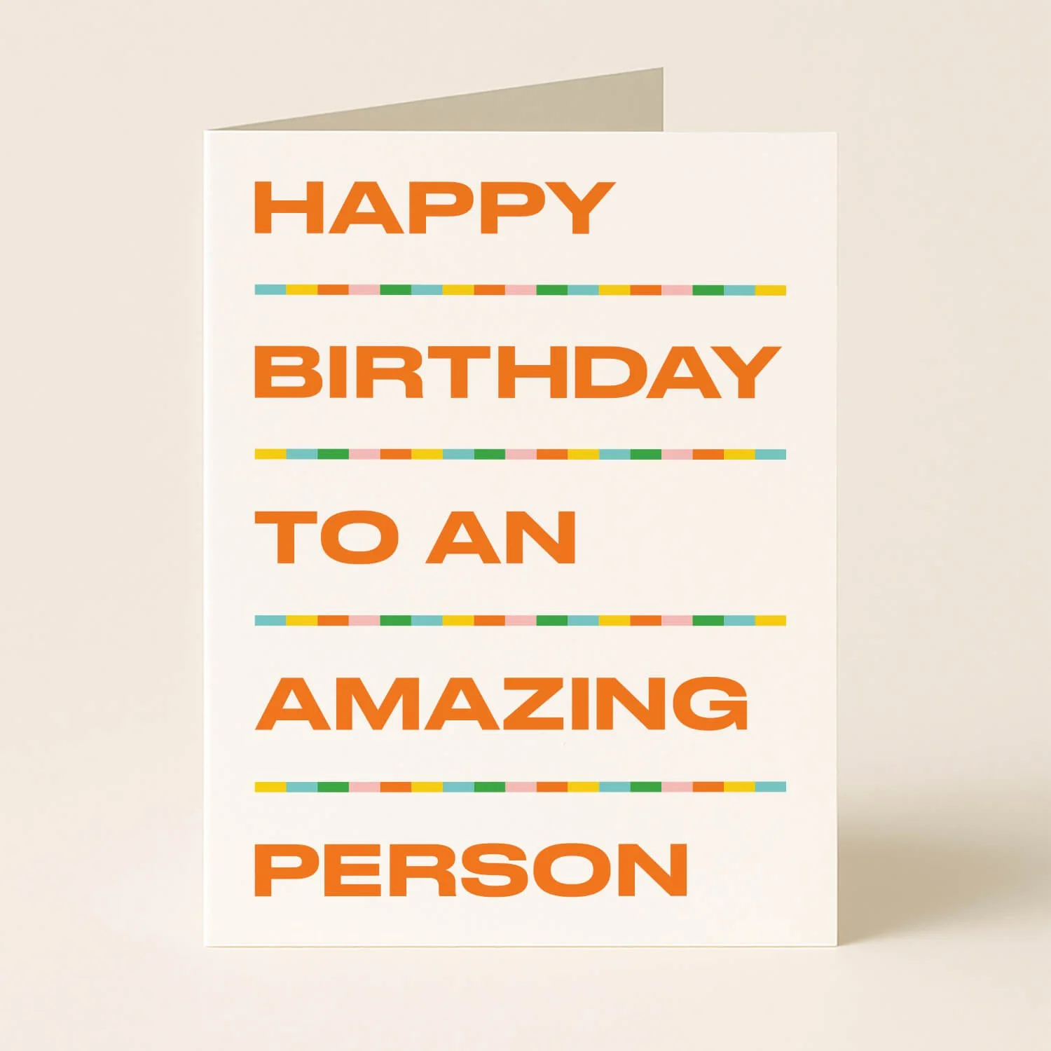 [B-129] Birthday Amazing Person-2.jpg