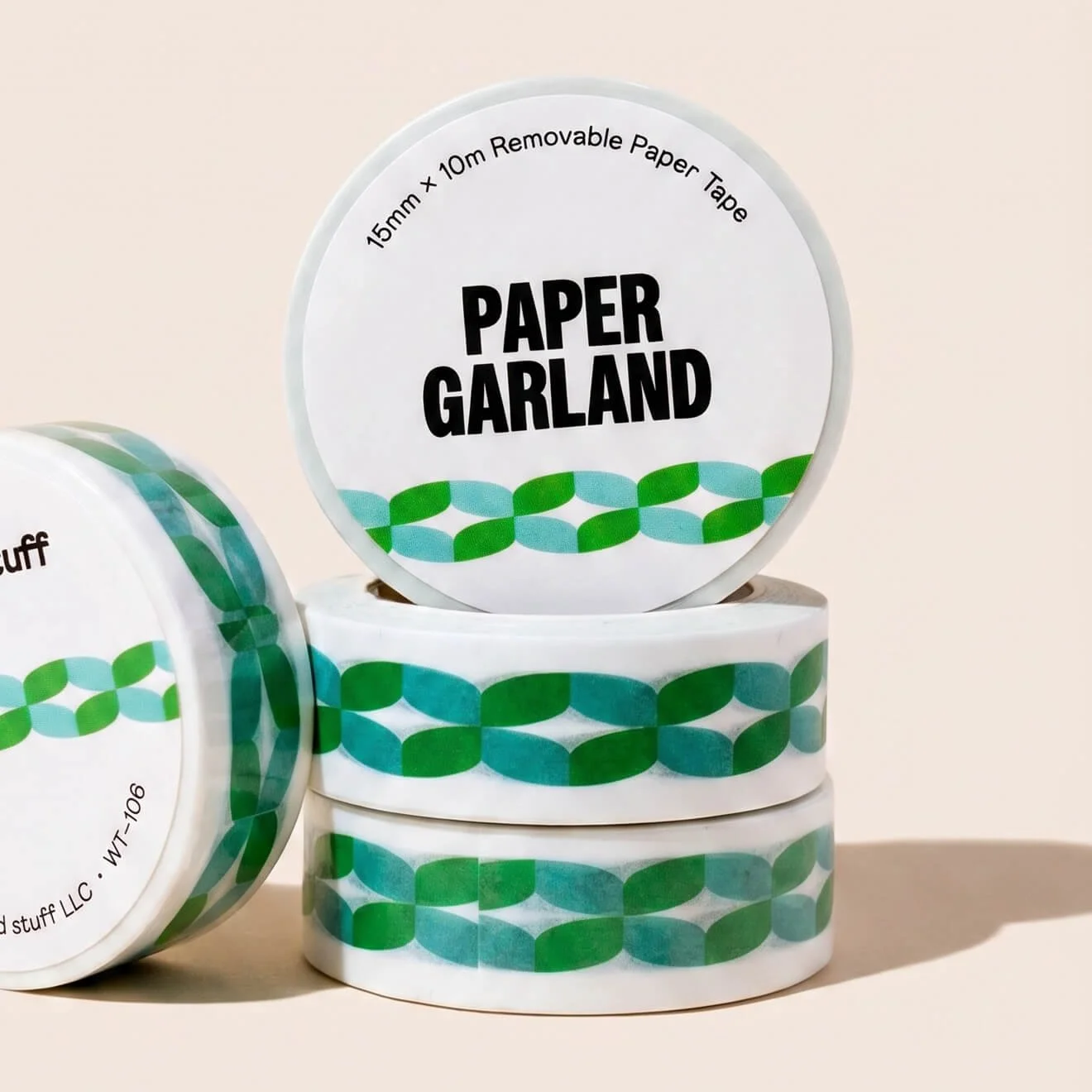 Paper Garland-6.jpg