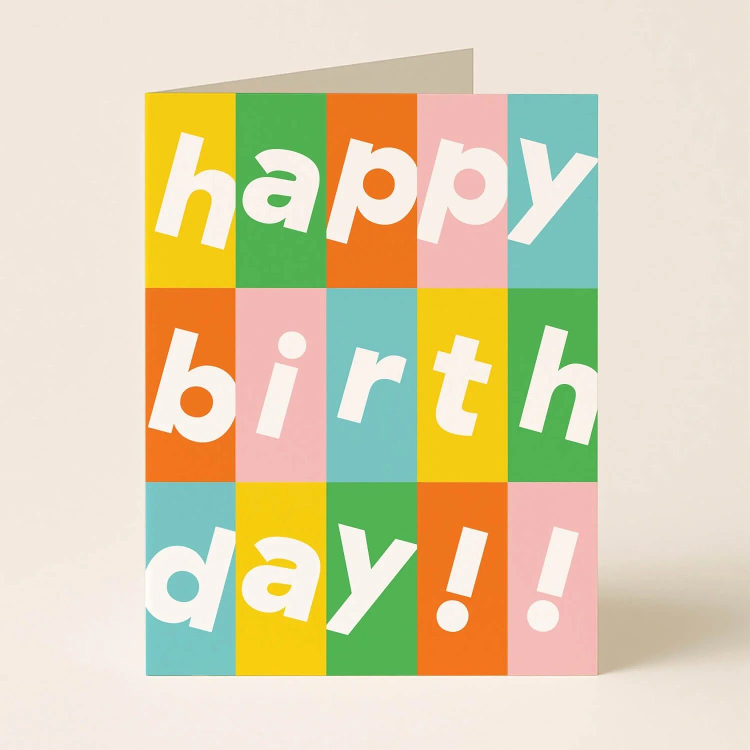 [B-128] Birthday Grid-2.jpg