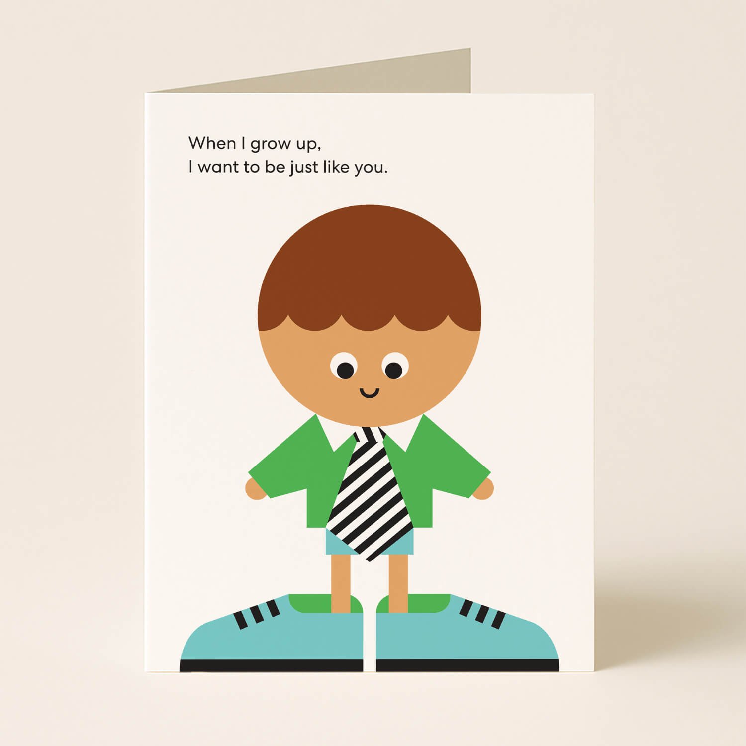 [P-115] Big Shoes to Fill [tie, medium]-2.jpg