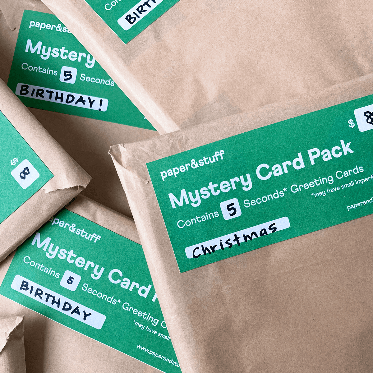 Mystery Pack 2.png