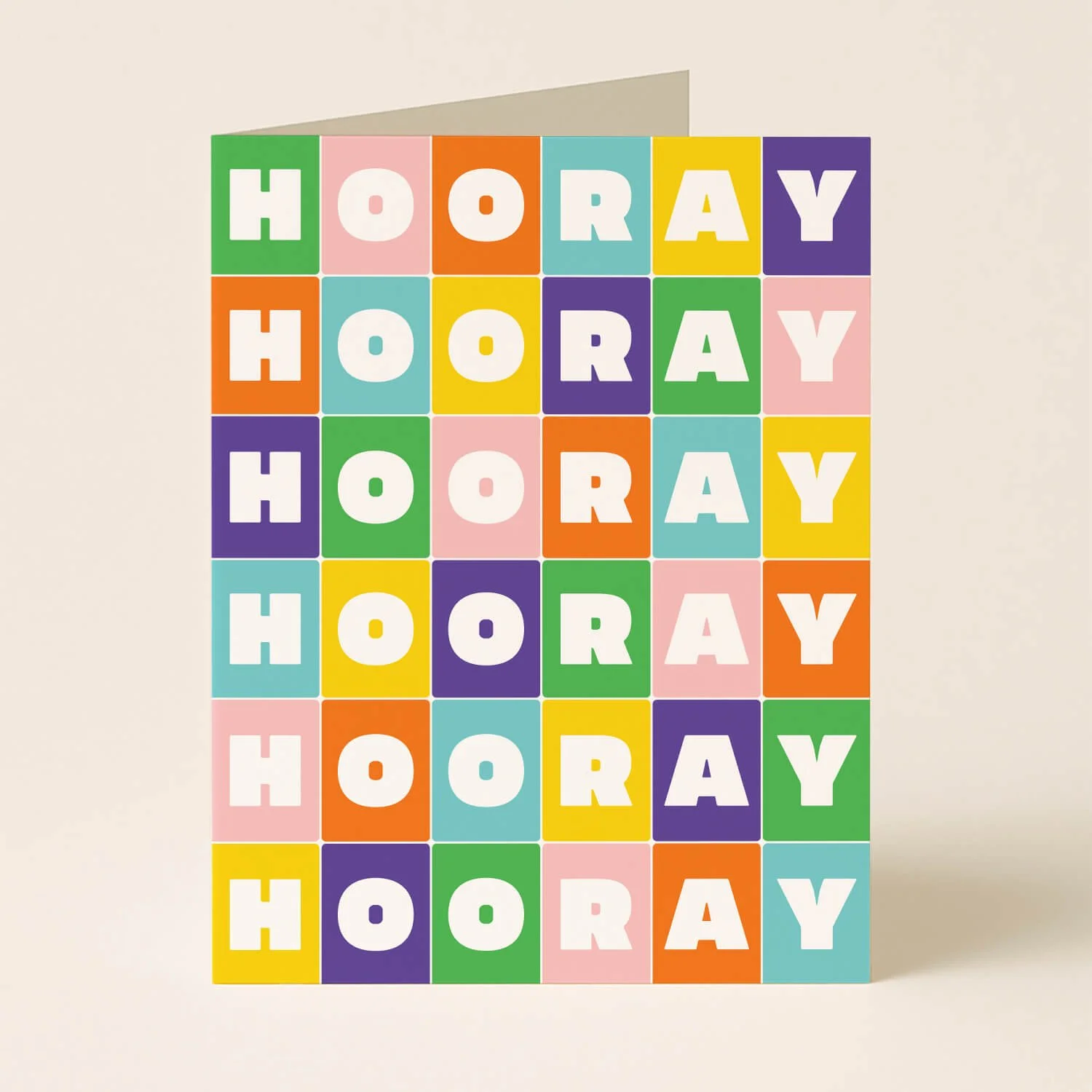 [J-169] Hooray-2.jpg