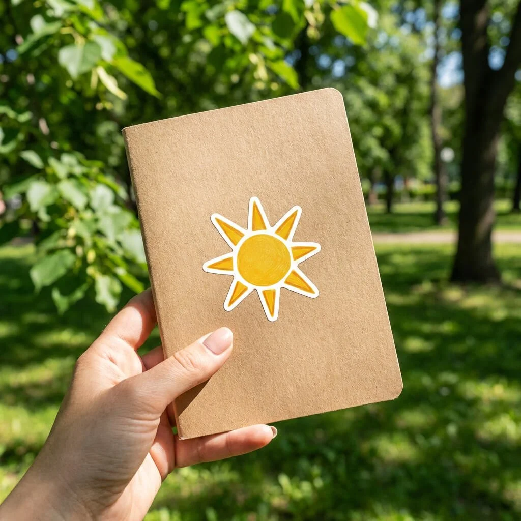 Sun Sticker_Notebook.jpg