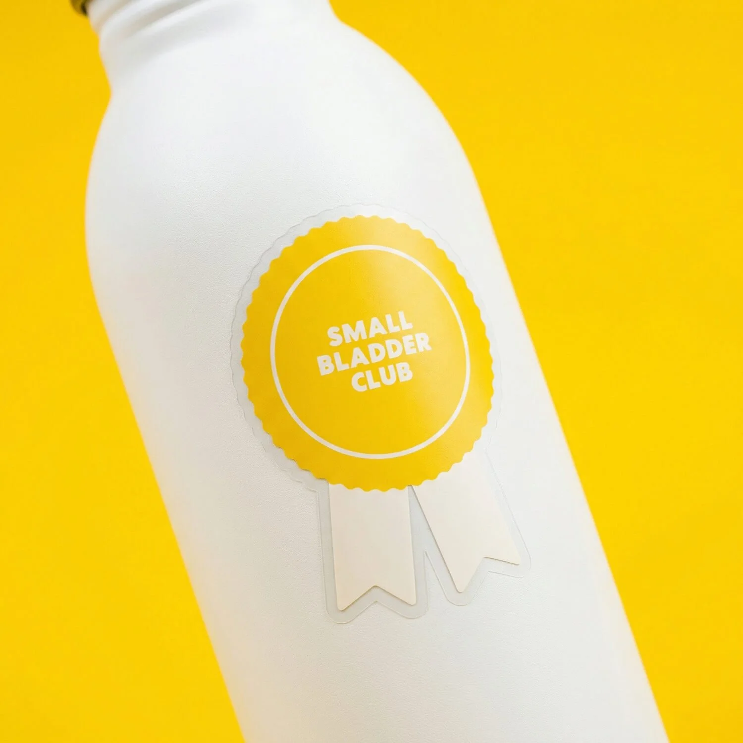 [S-156] Small Bladder Club-2.jpg
