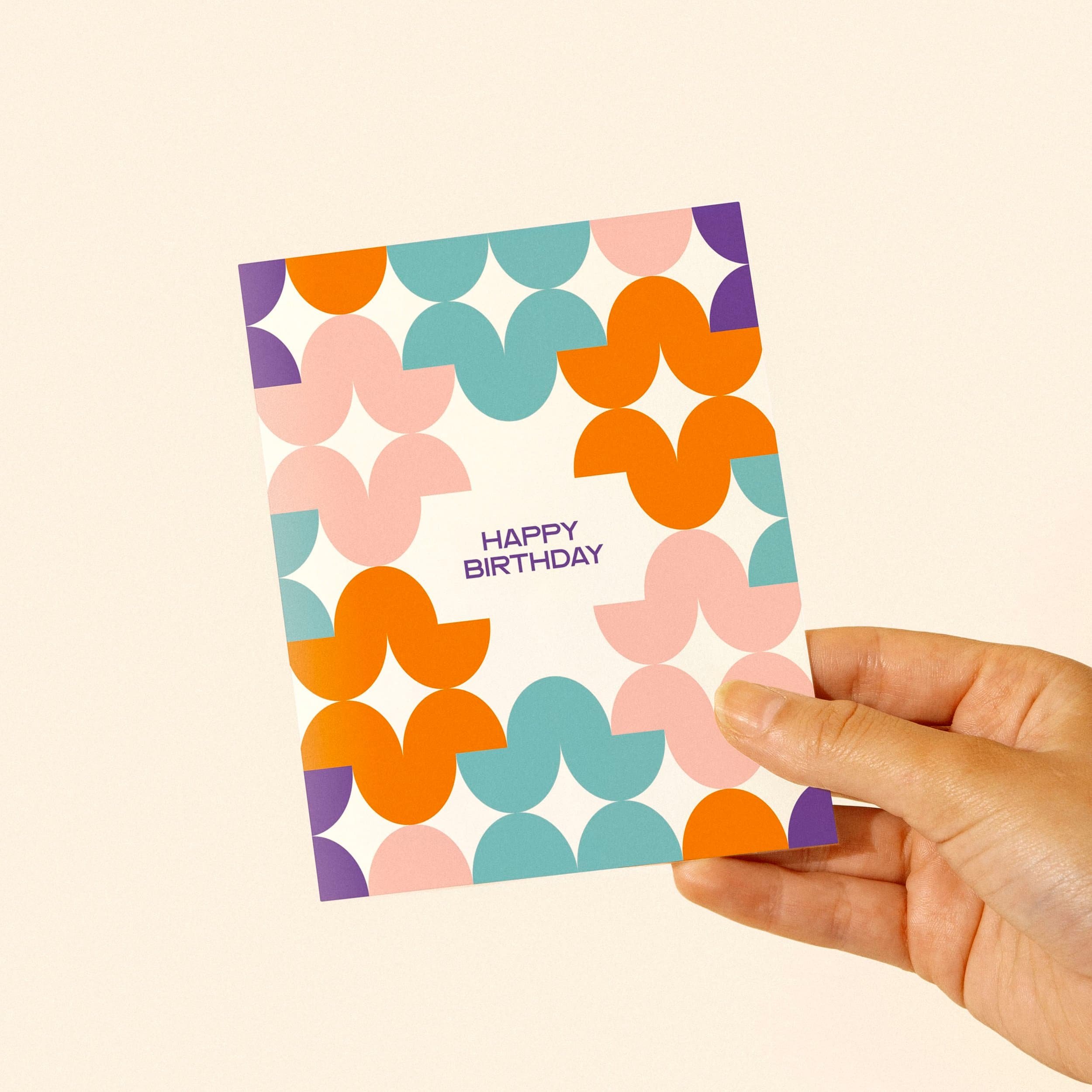 Retro Birthday Card 2.jpg