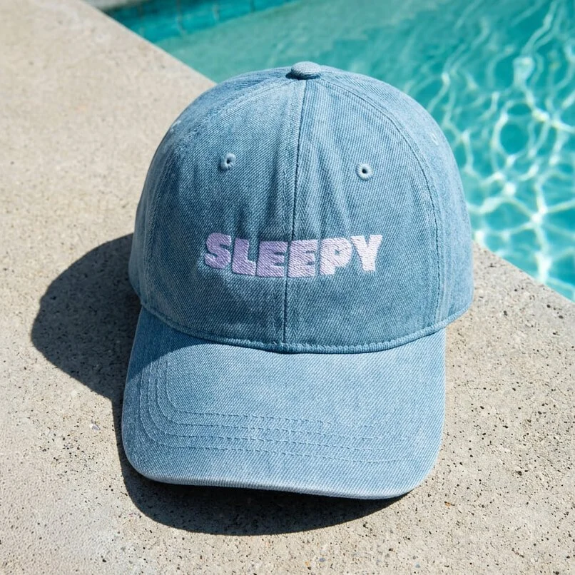 Sleepy Pool-2.jpg