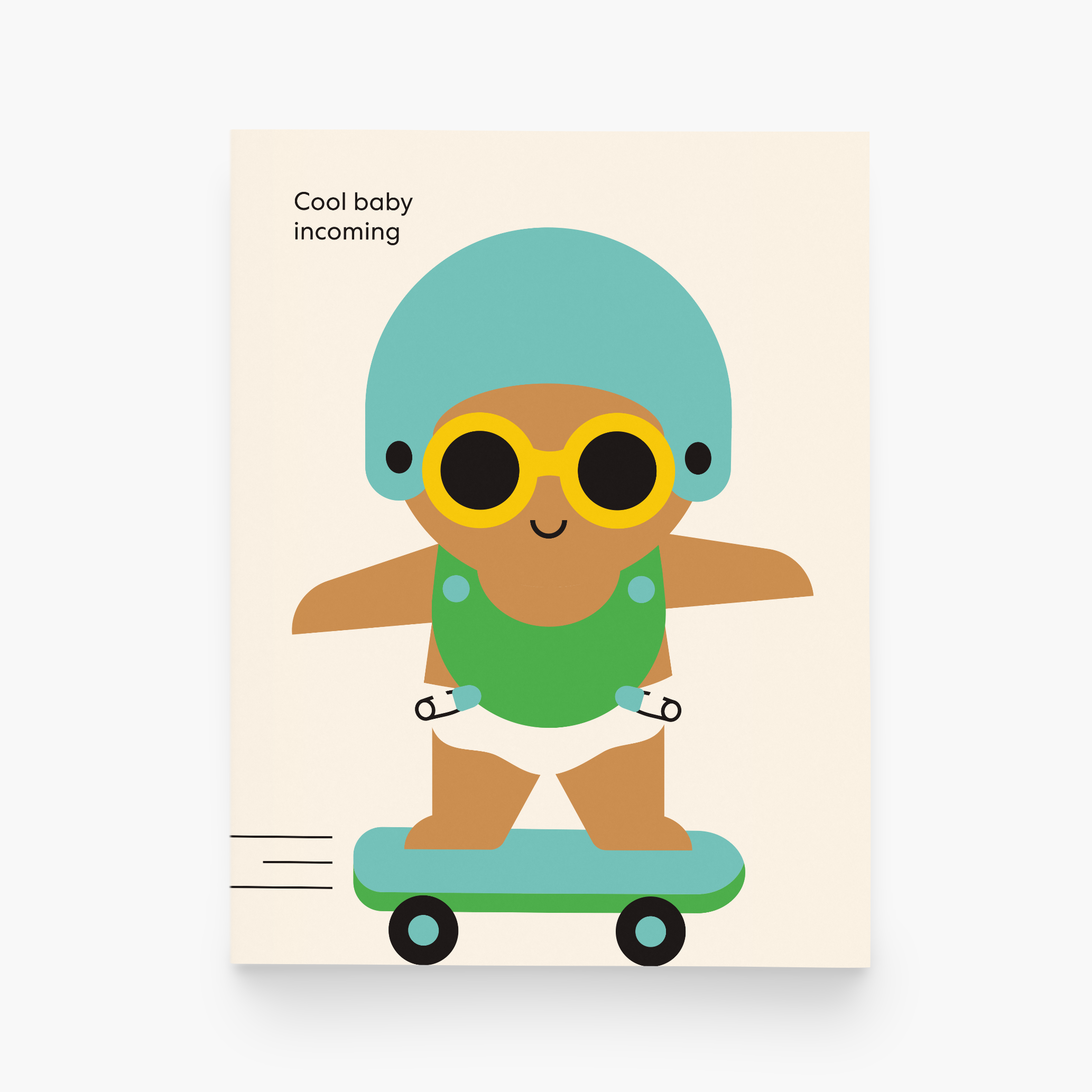 [BA-106] Skateboard Baby.png