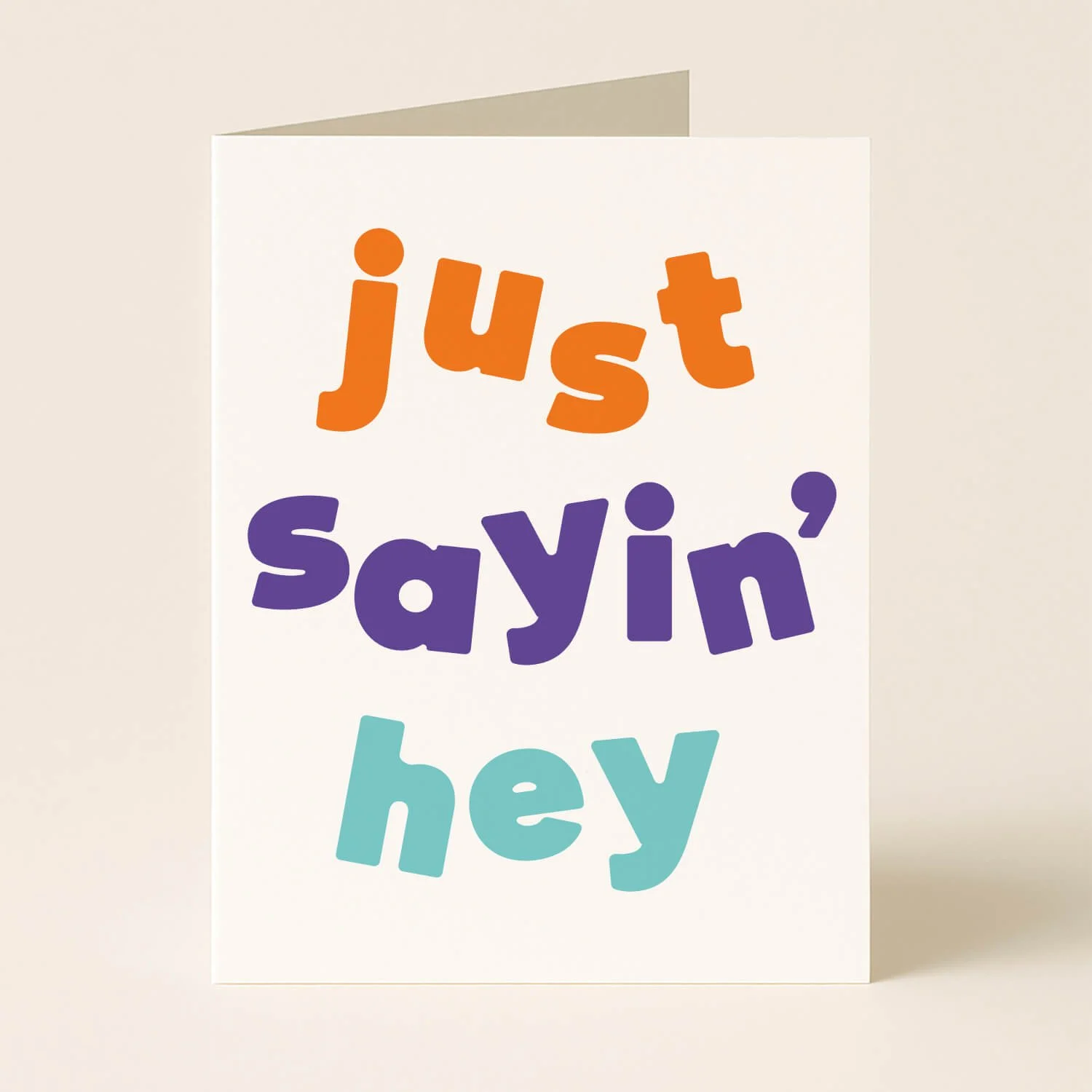 [J-183] Just Sayin’ Hey-2.jpg
