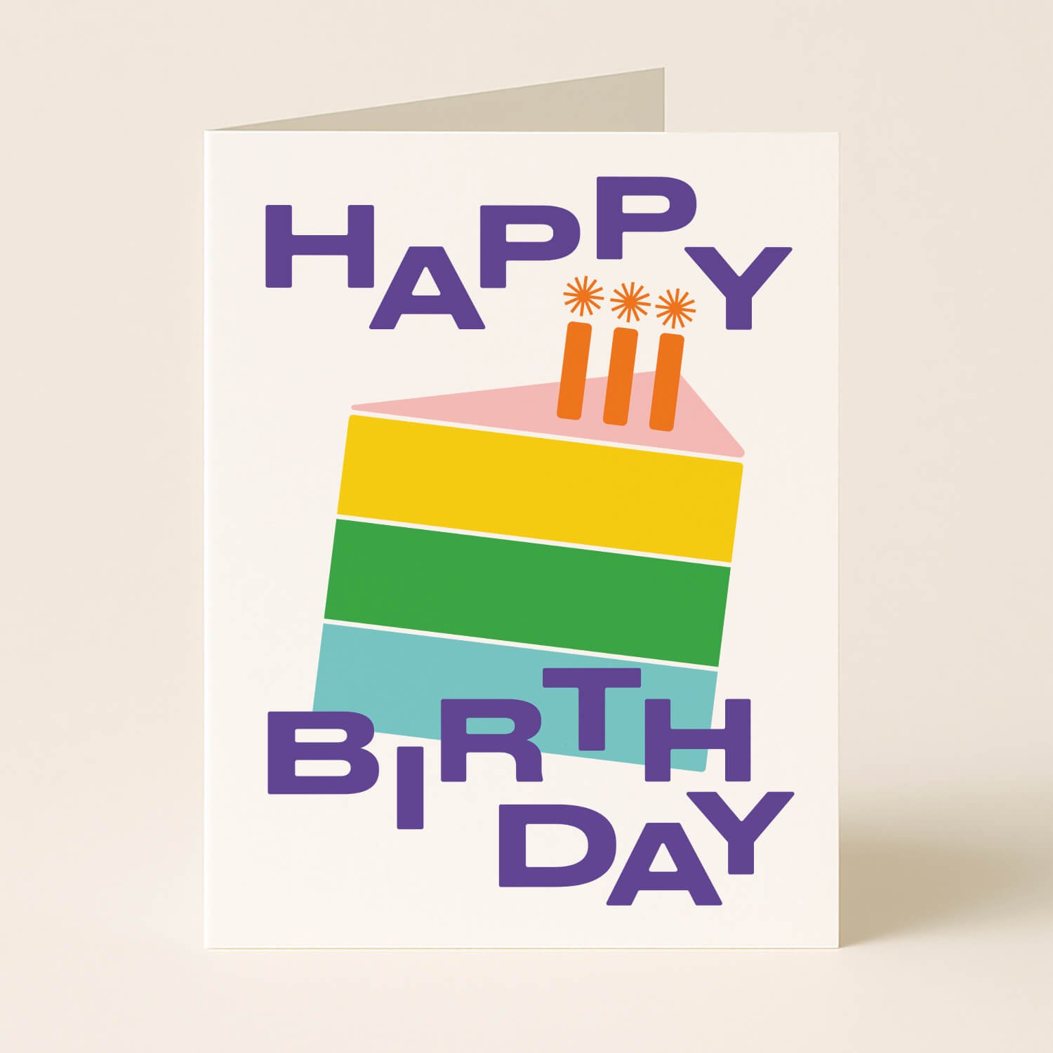 [B-156] Birthday Layer Cake-2.jpg
