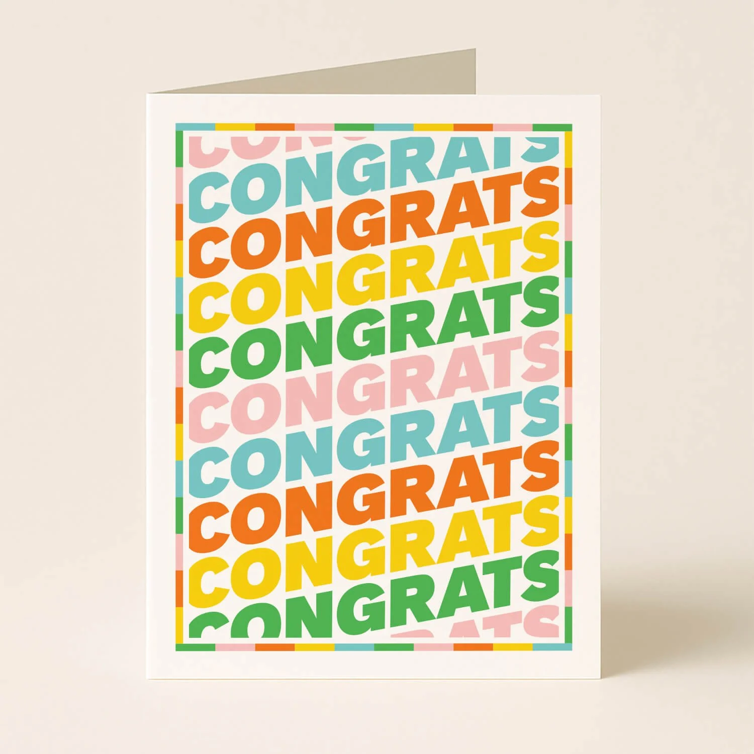 [J-163] Congrats Frame-2.jpg