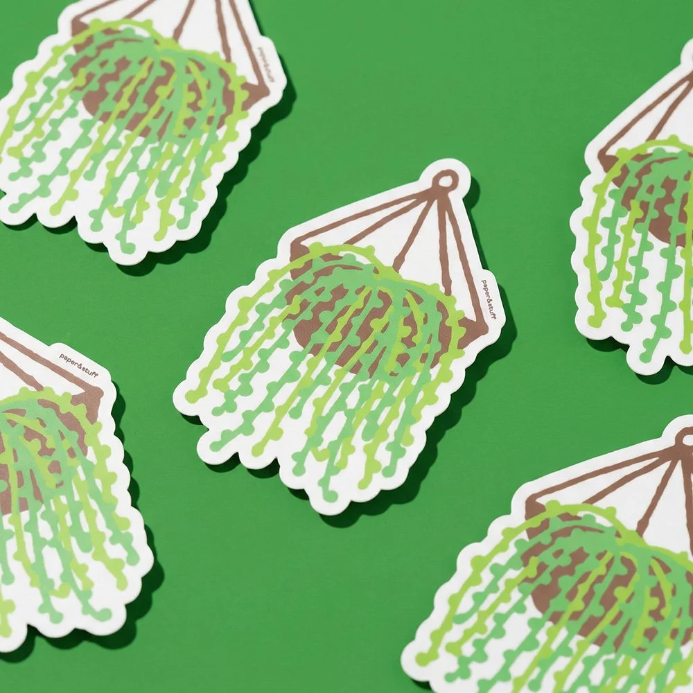 Hanging Succulent Sticker Pile.jpg
