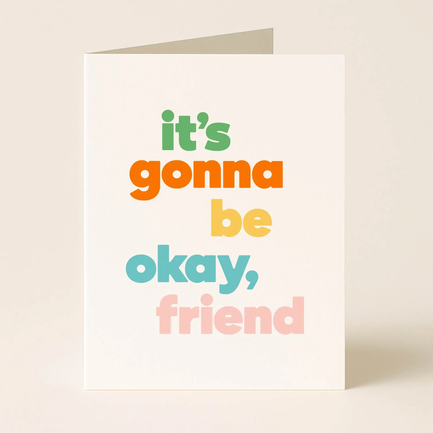 [E-120] It's Gonna Be Okay 2.jpg
