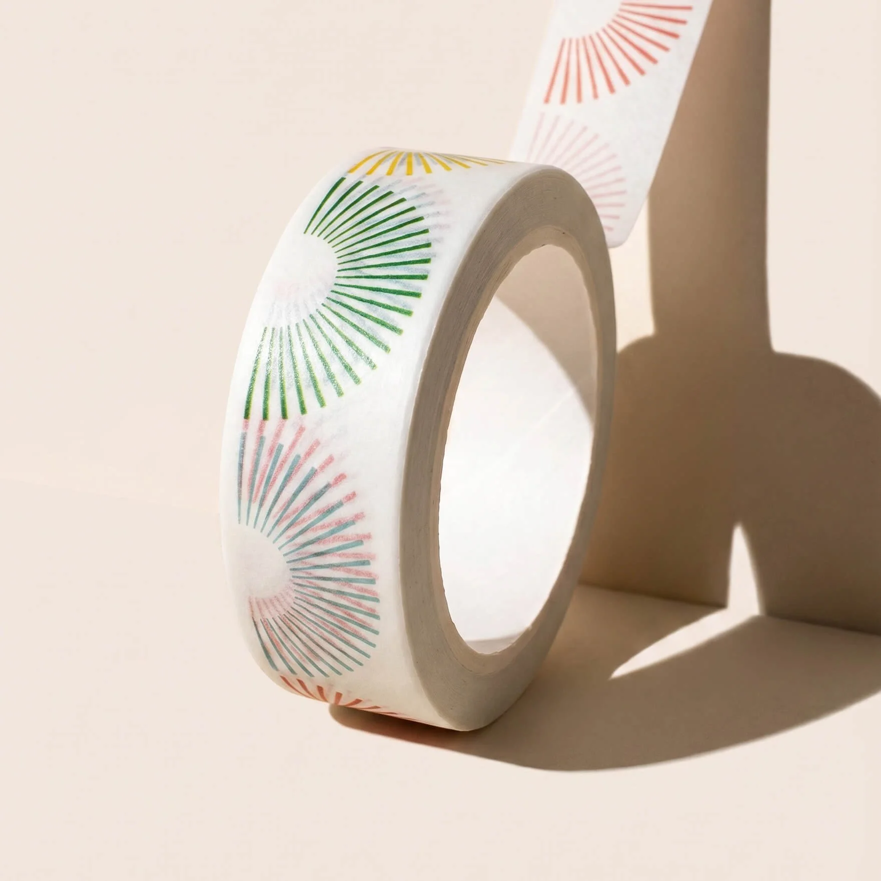 Rainbow Radius-3.jpg