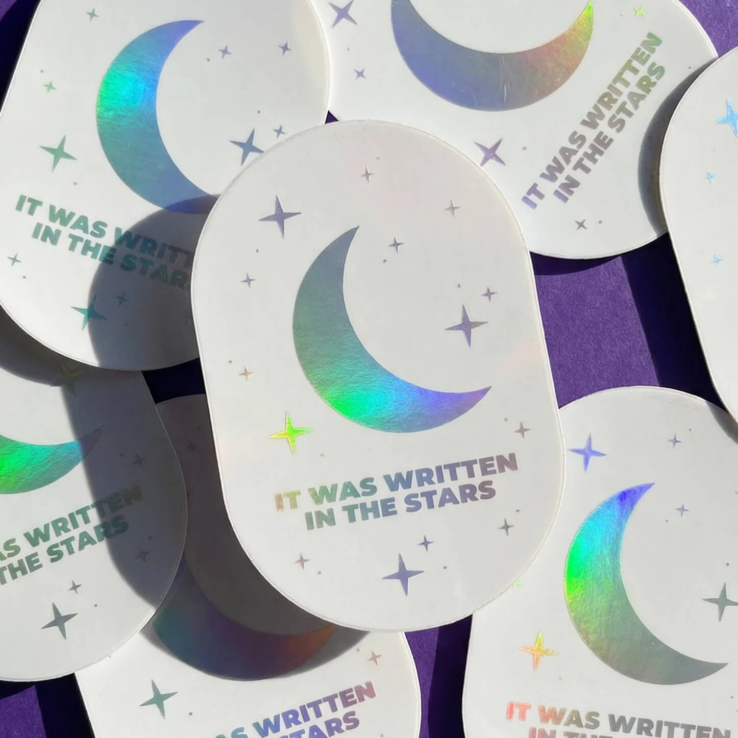 [S-141] Written in stars-6.jpg