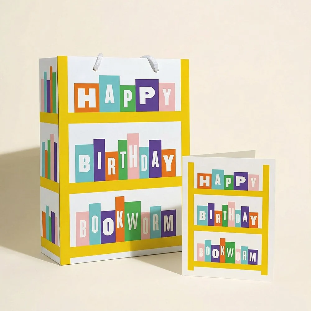 HBD Bookworm_Card + Bag.jpg