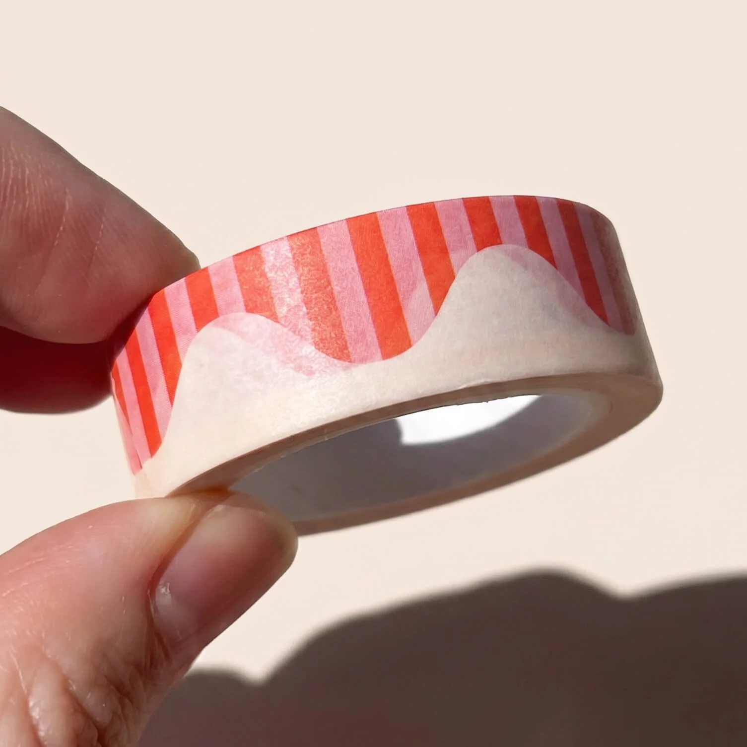 Wavy Stripes-3.jpg