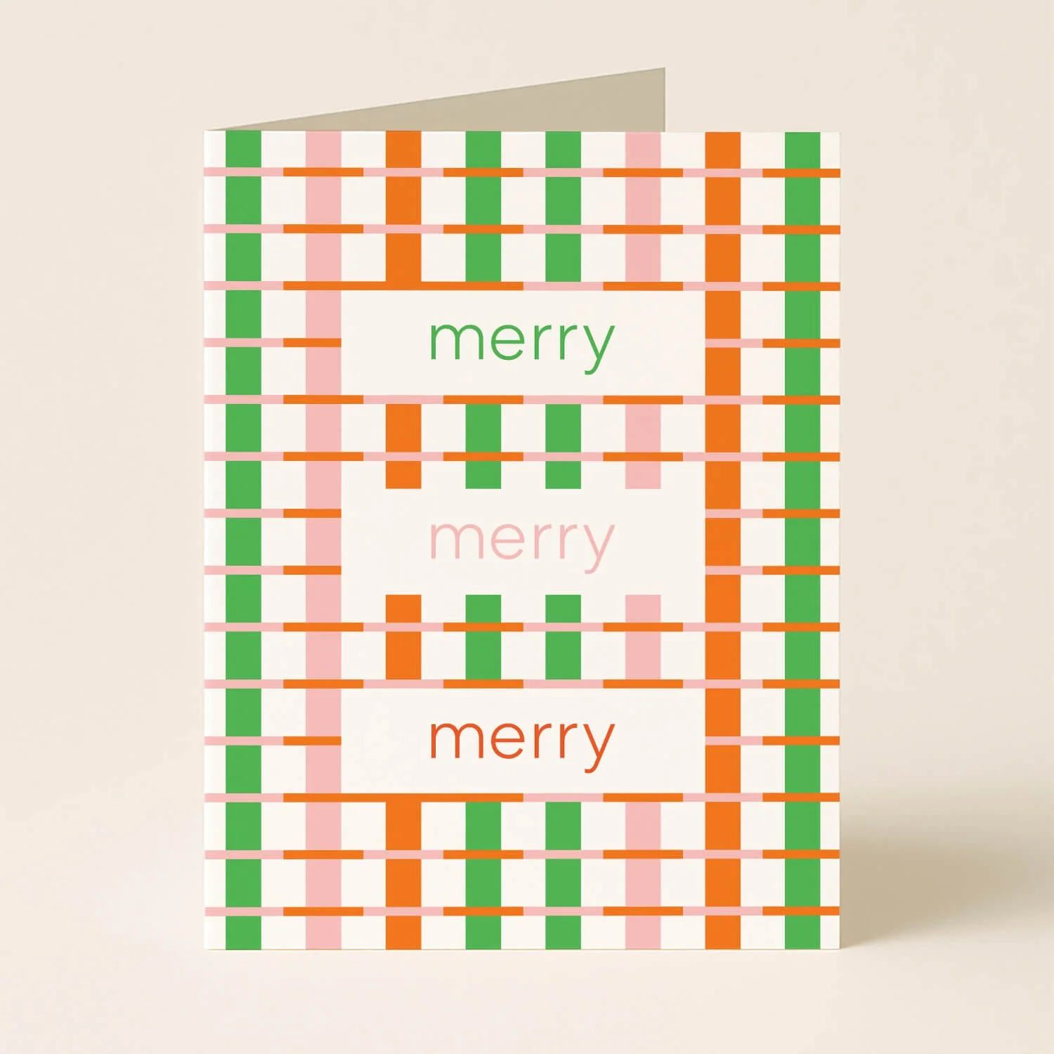 [H-122] Merry Plaid Retro.jpg