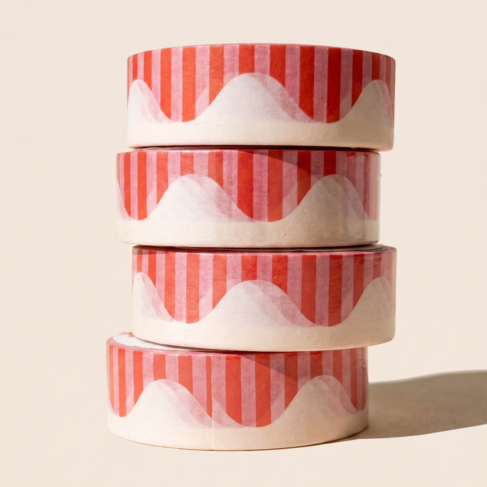 Wavy Stripes-1.jpg