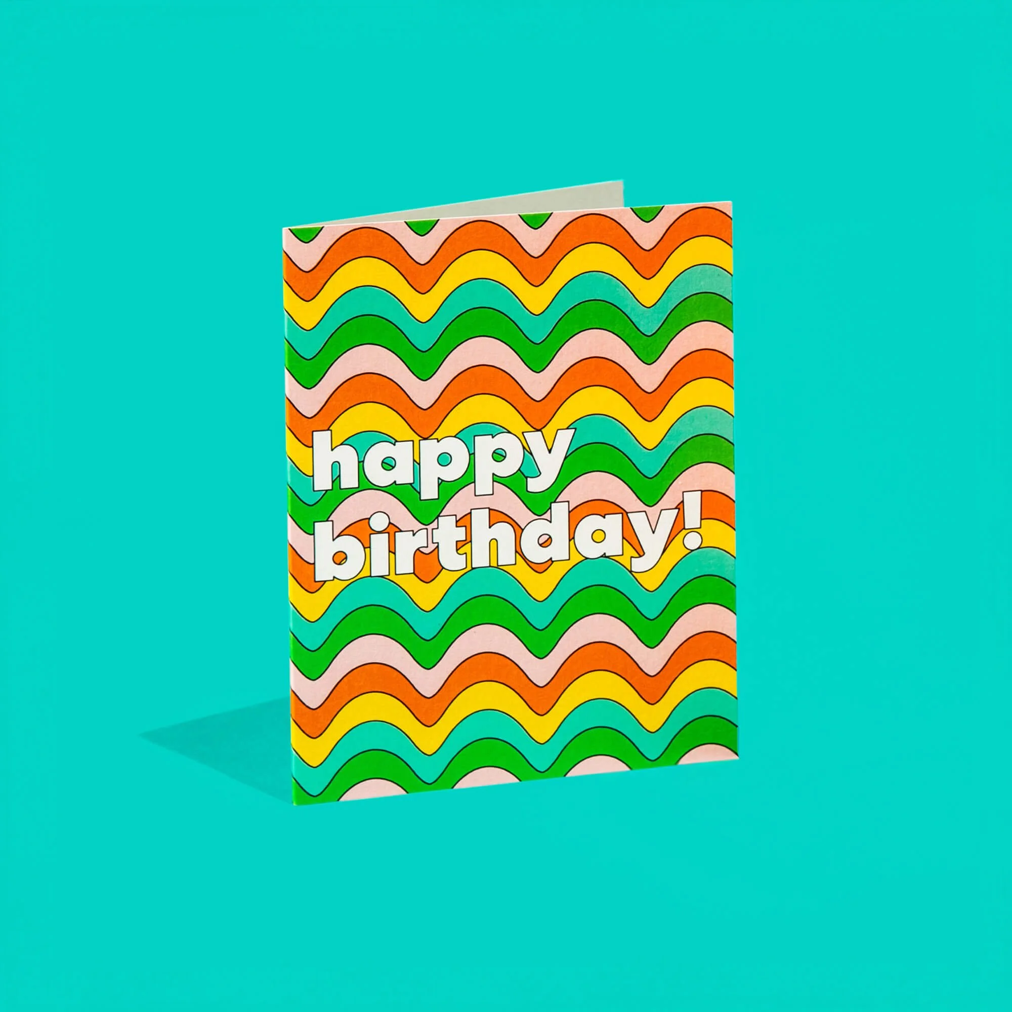 Wavy Birthday-lo.jpg