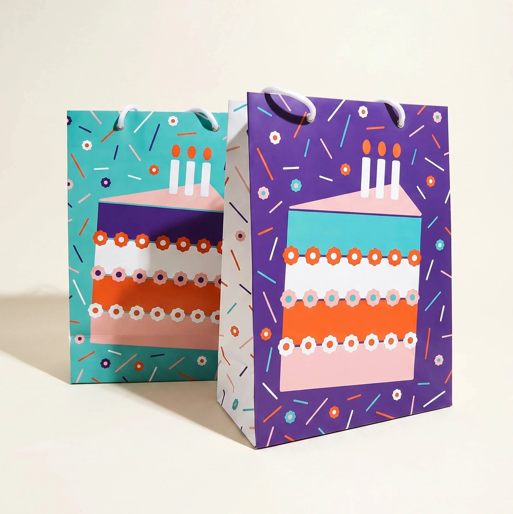 [GB-124] Confetti Cake-3.jpg