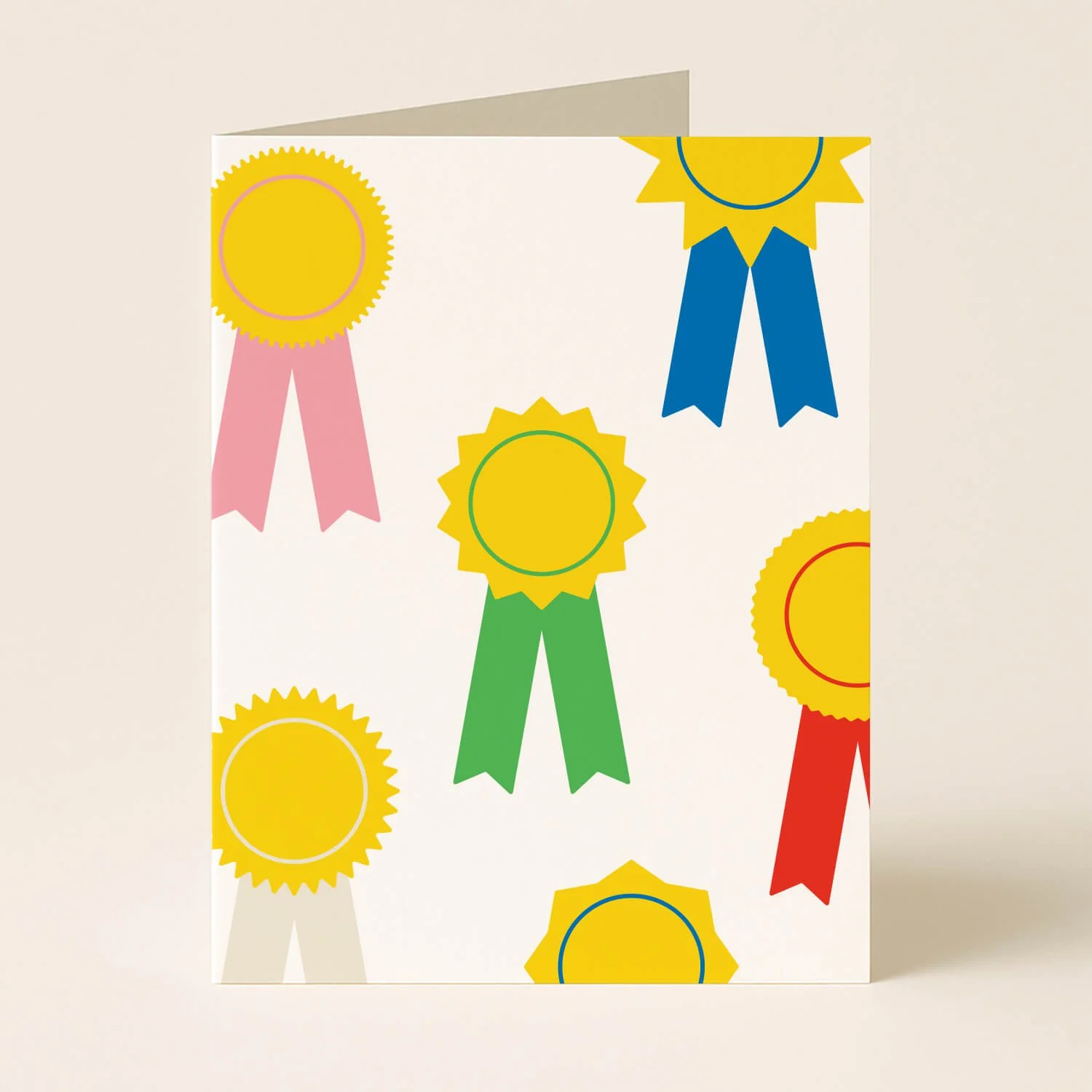 [J-153] Congrats Ribbons-2.jpg