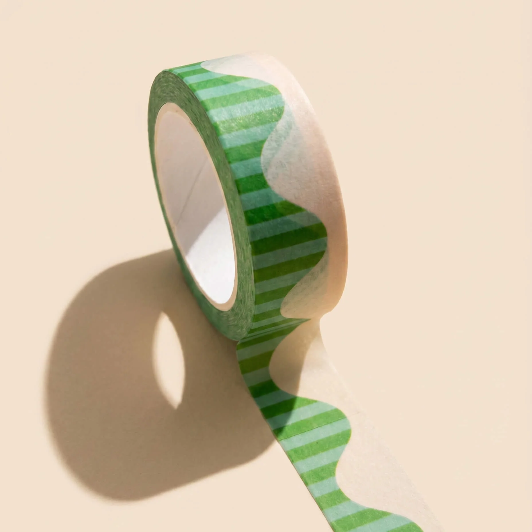 Wavy Stripe_Green + Blue_6.jpg