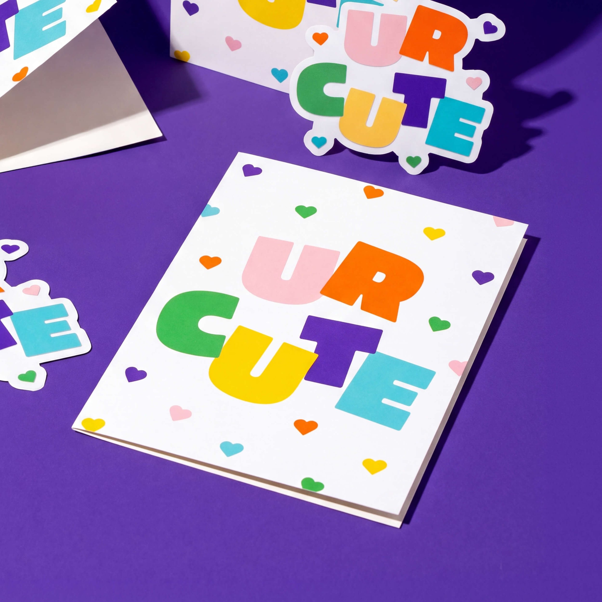 Ur Cute-4.jpg