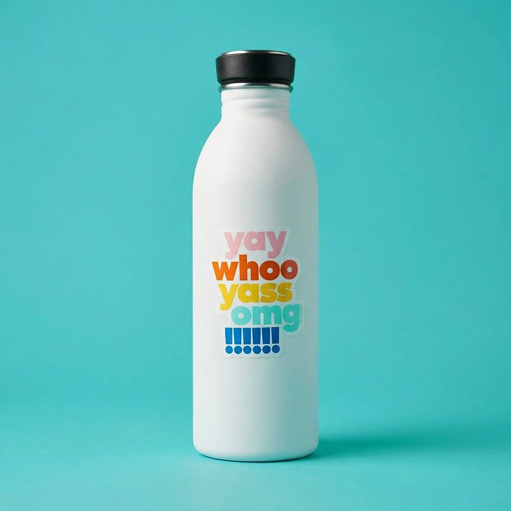 Sticker on Water Bottle.jpg