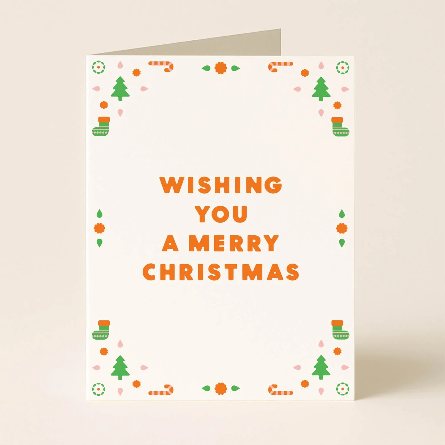 [H-134] Christmas Frame-2.jpg