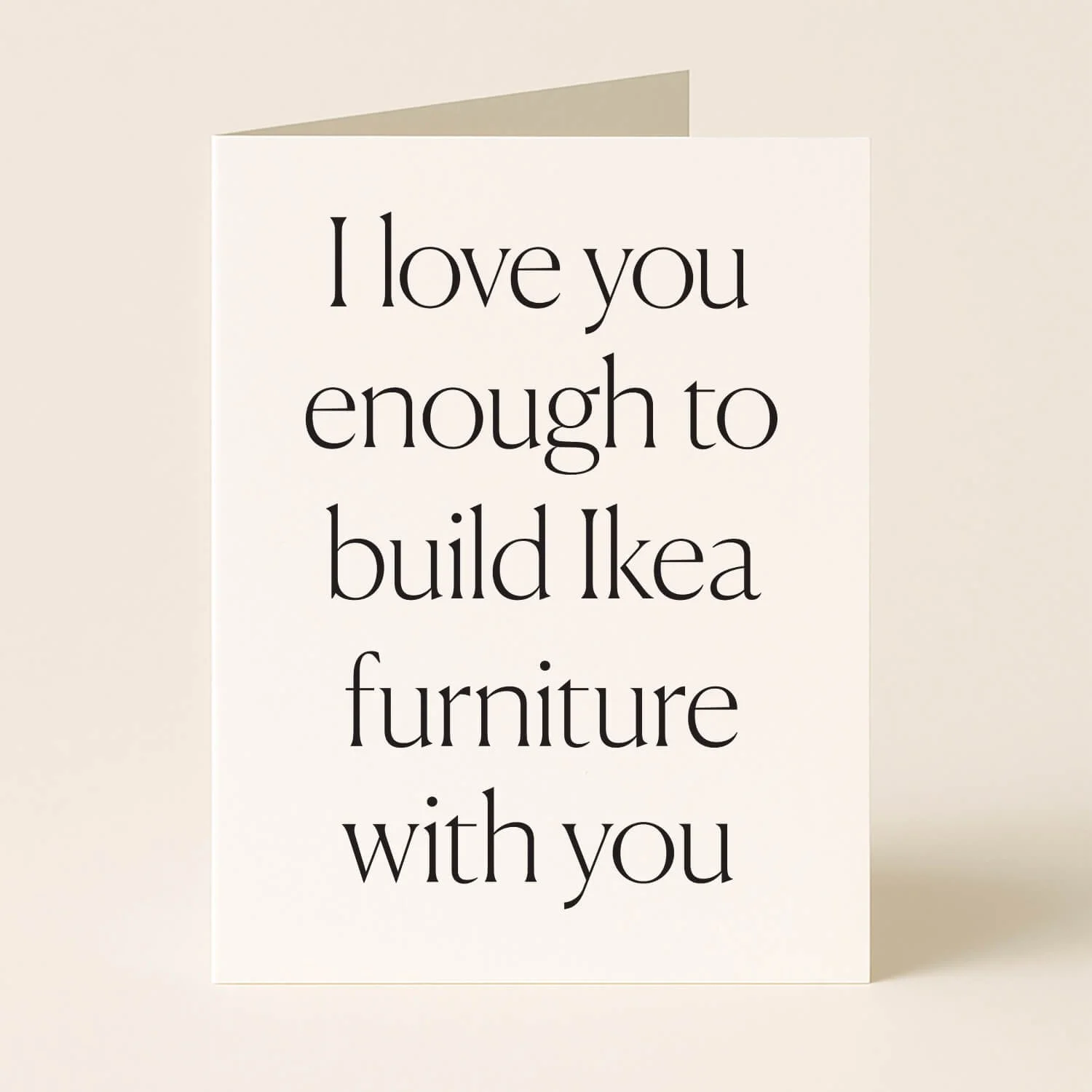 [L-122] Modern Romance-Ikea-2.jpg