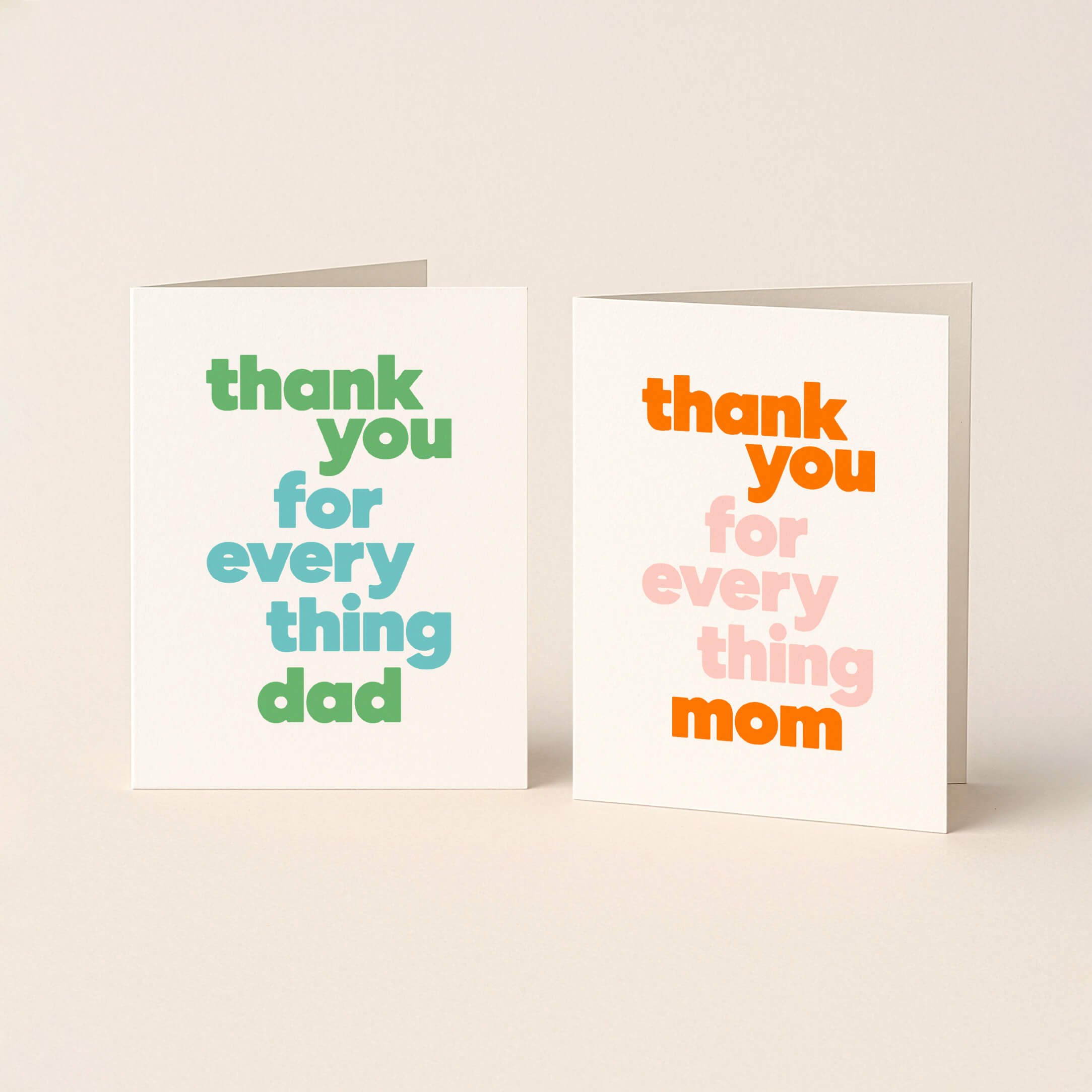 Thanks Mom + Dad.jpg