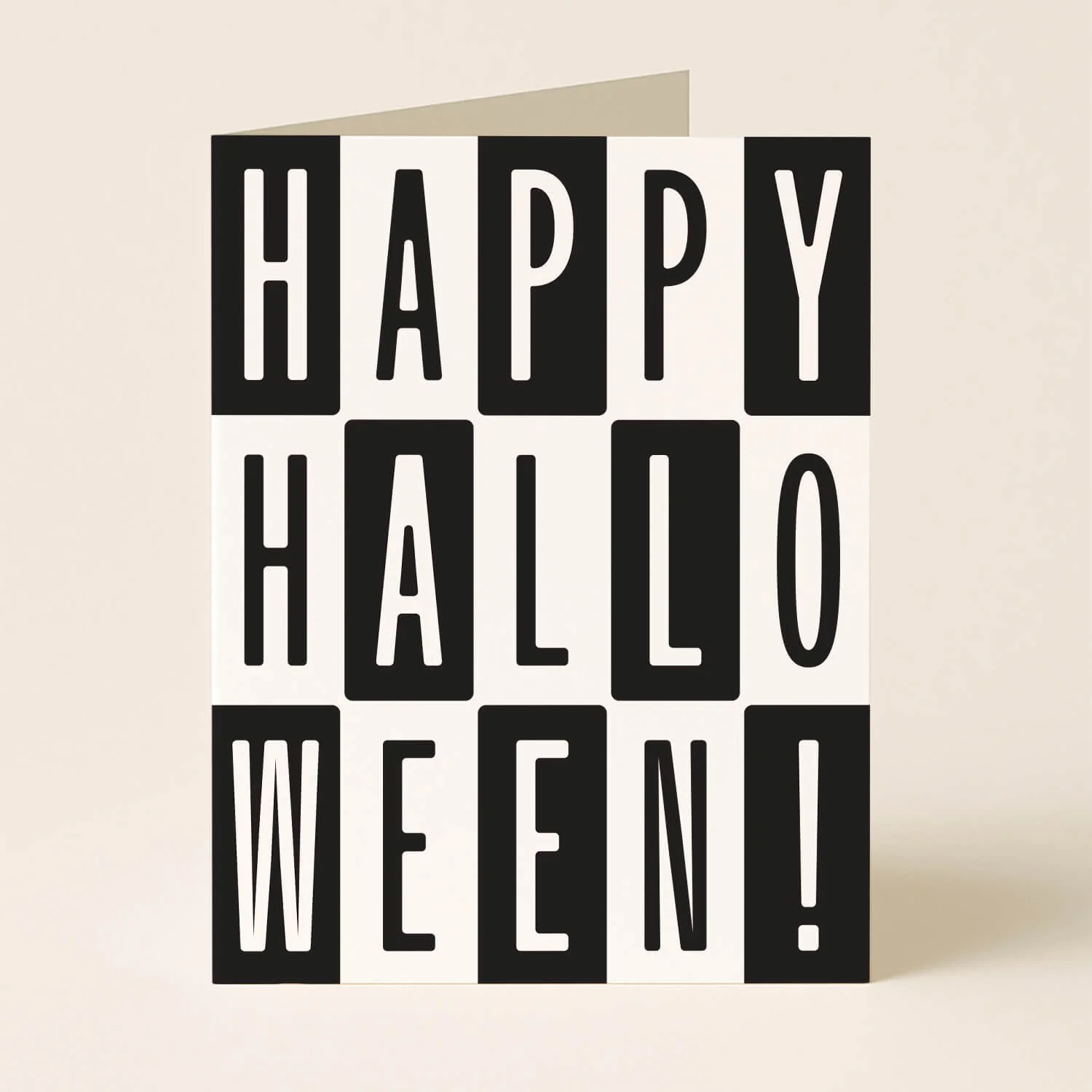 [H-144] Halloween Grid.jpg
