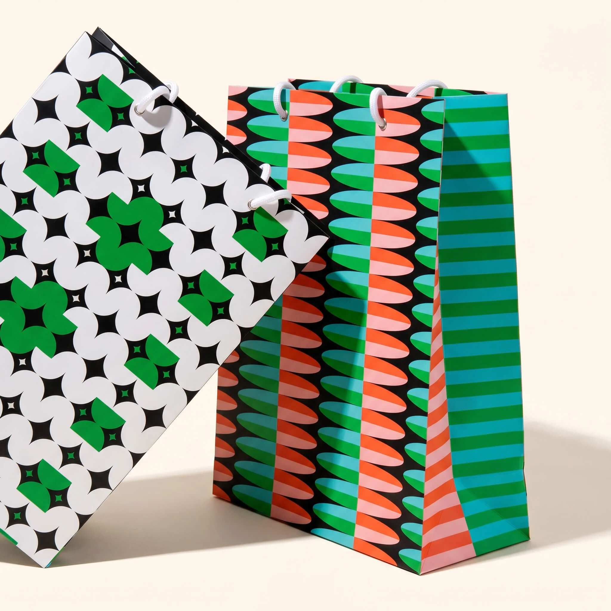 [GB-122] Mod Interlock-2.jpg