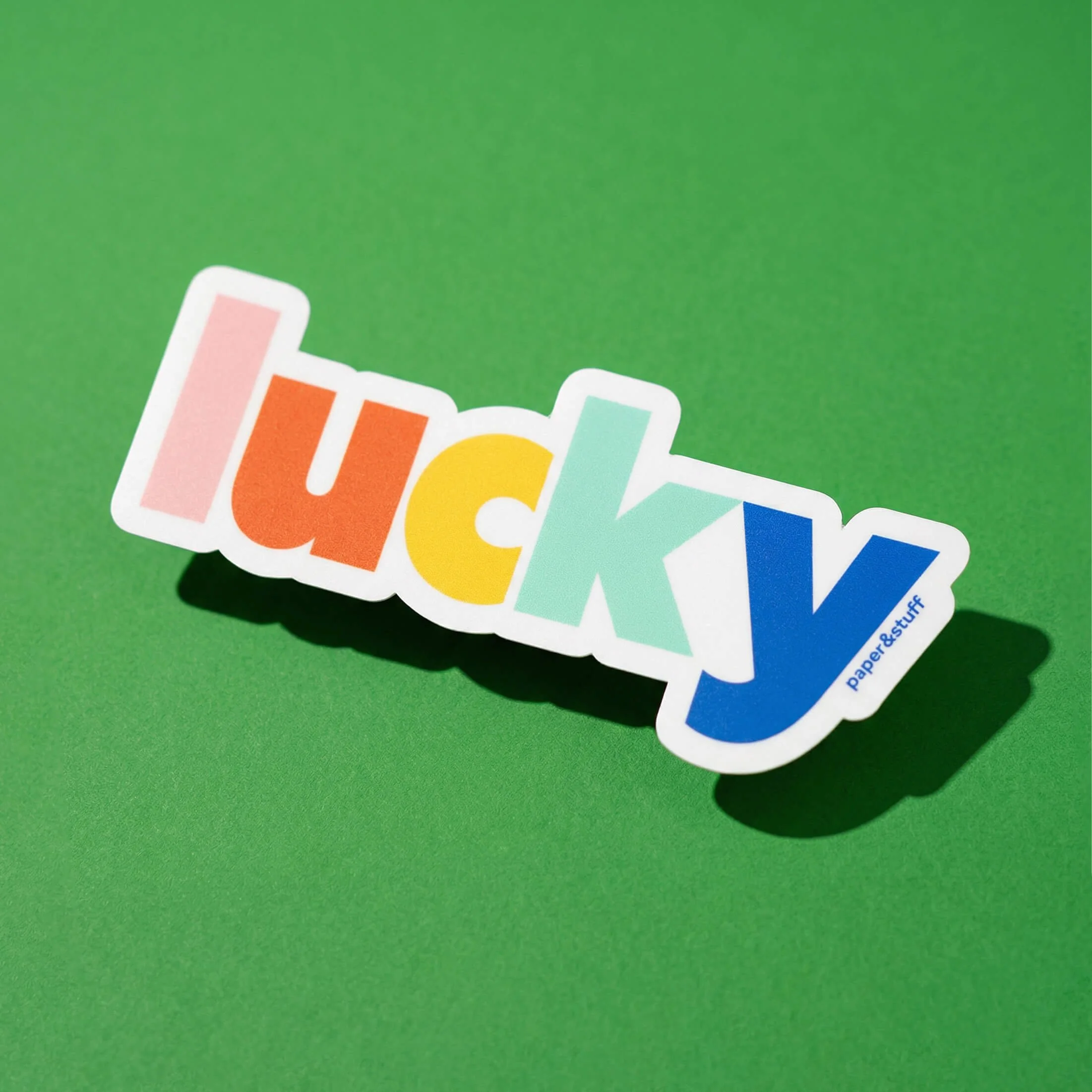 Lucky-Sticker-2.jpg