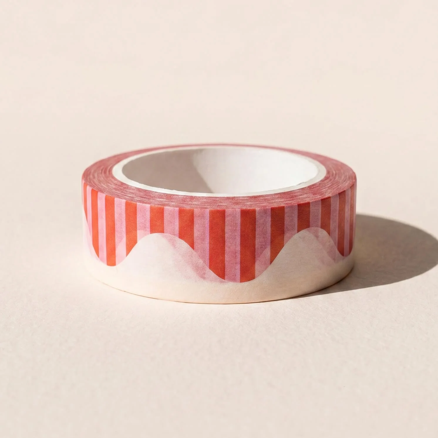 Wavy Stripes-7.jpg