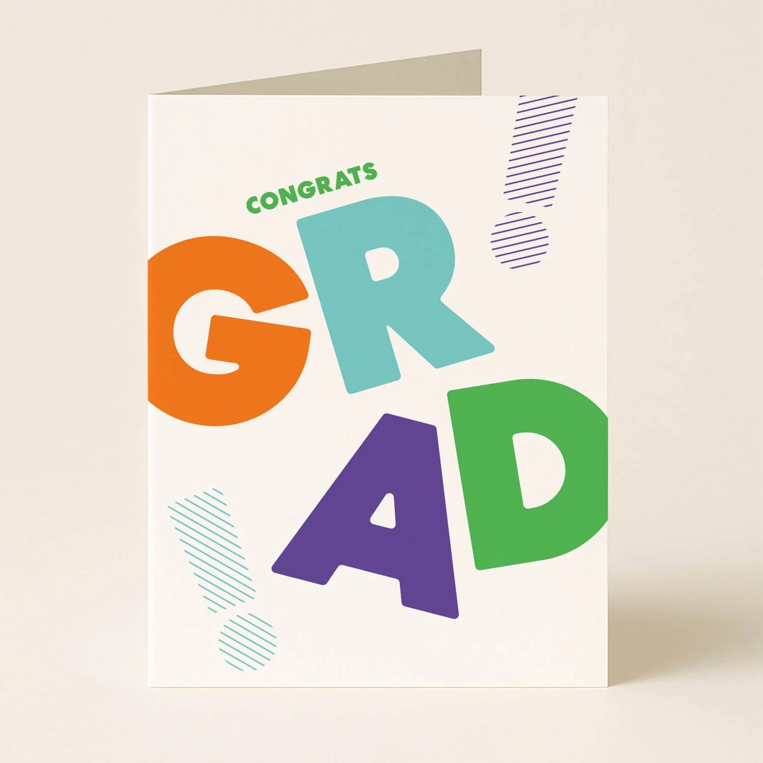 [C-102] Congrats Grad-2.jpg