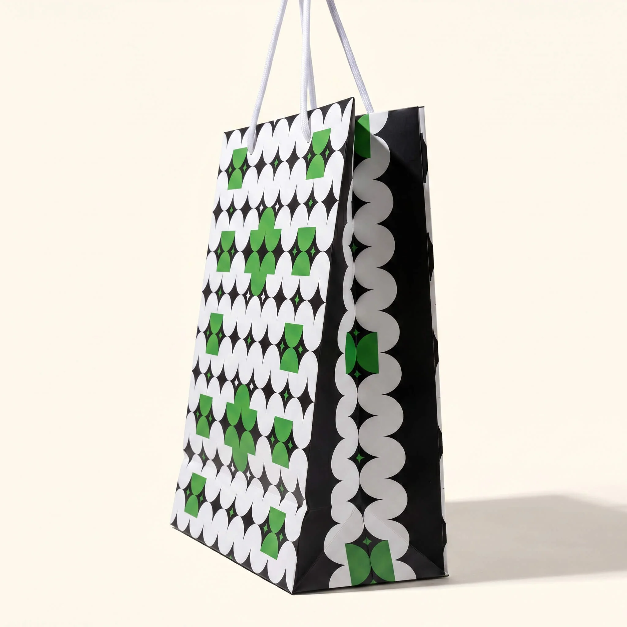 [GB-122] Mod Interlock-3.jpg