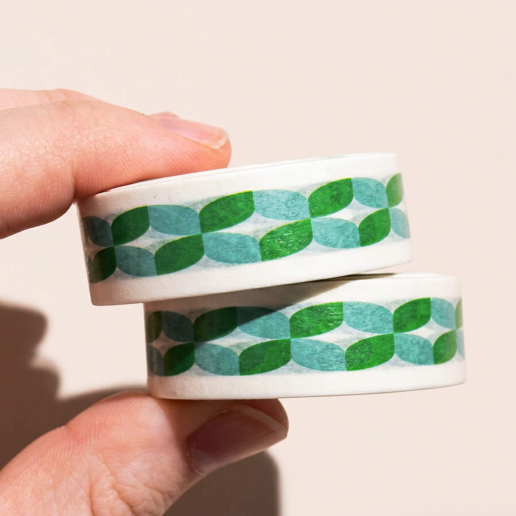 Paper Garland-13.jpg