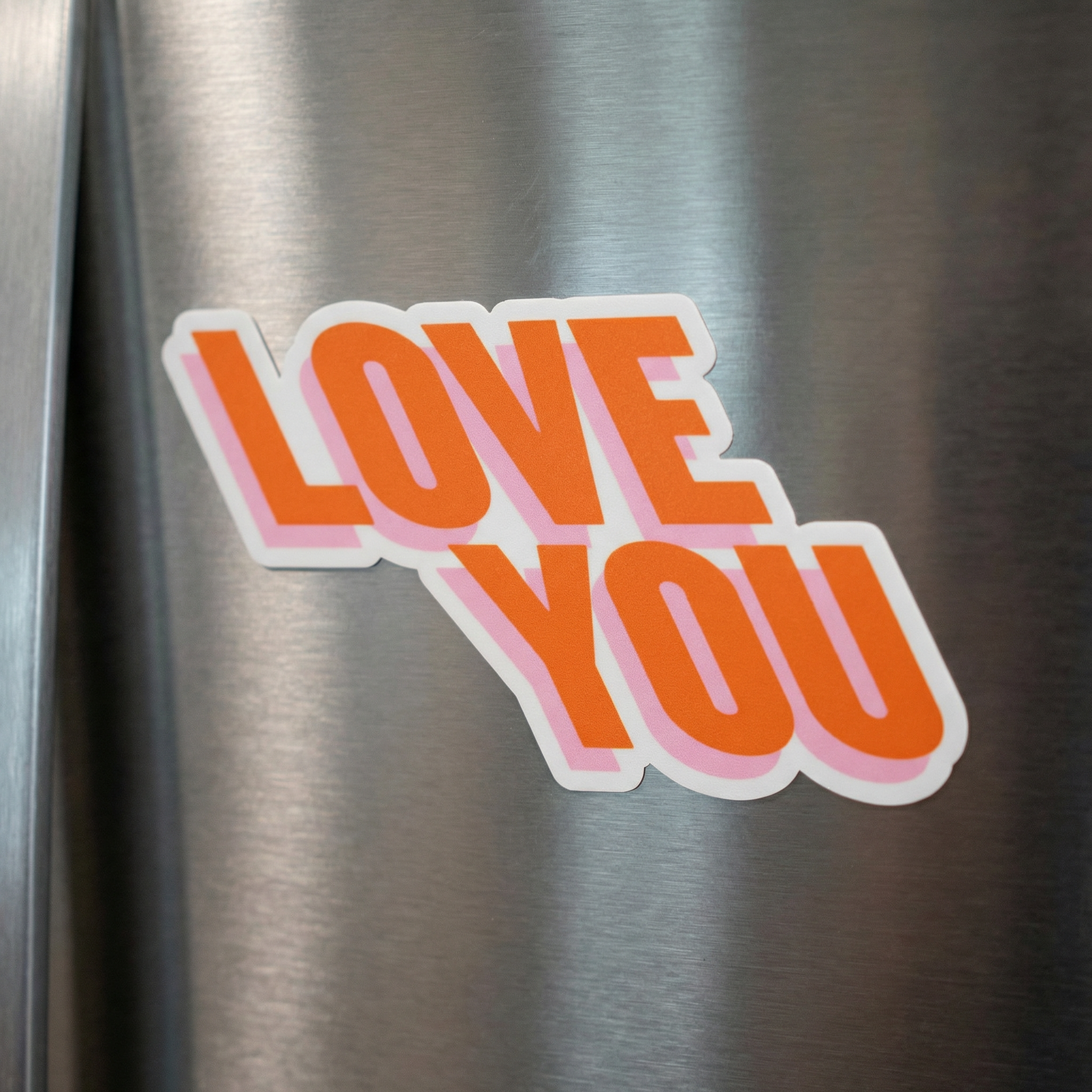 Love You Magnet.png