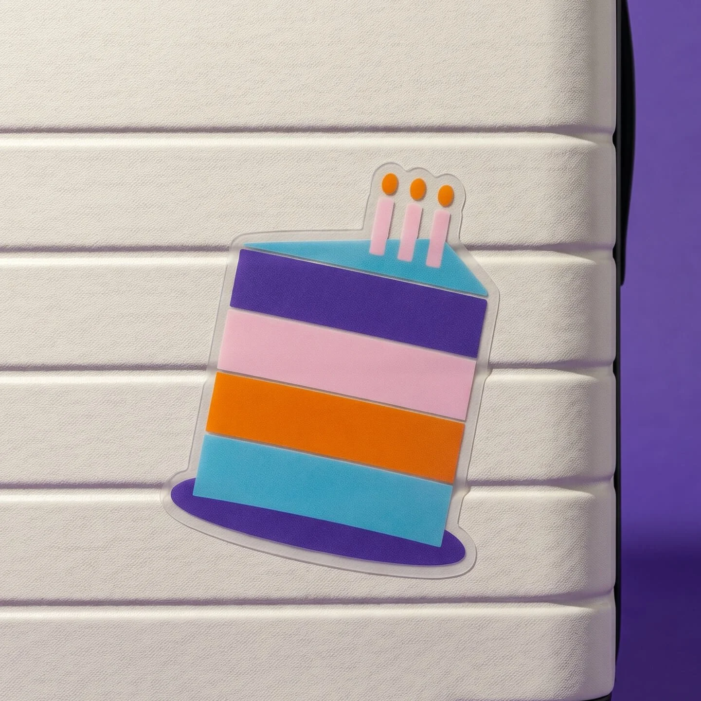 [S-157] Cake-4.jpg