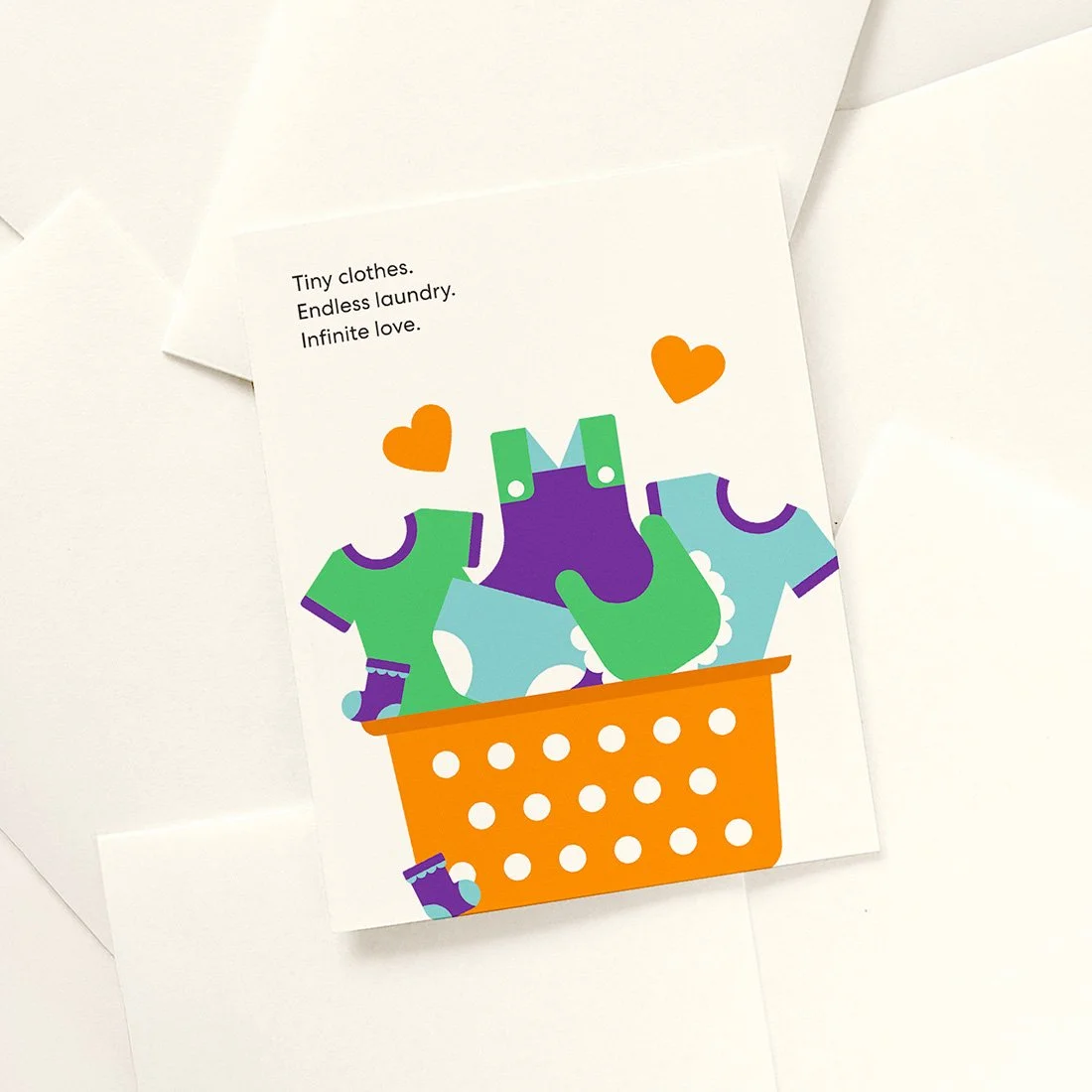 Baby Laundry-lo.jpg