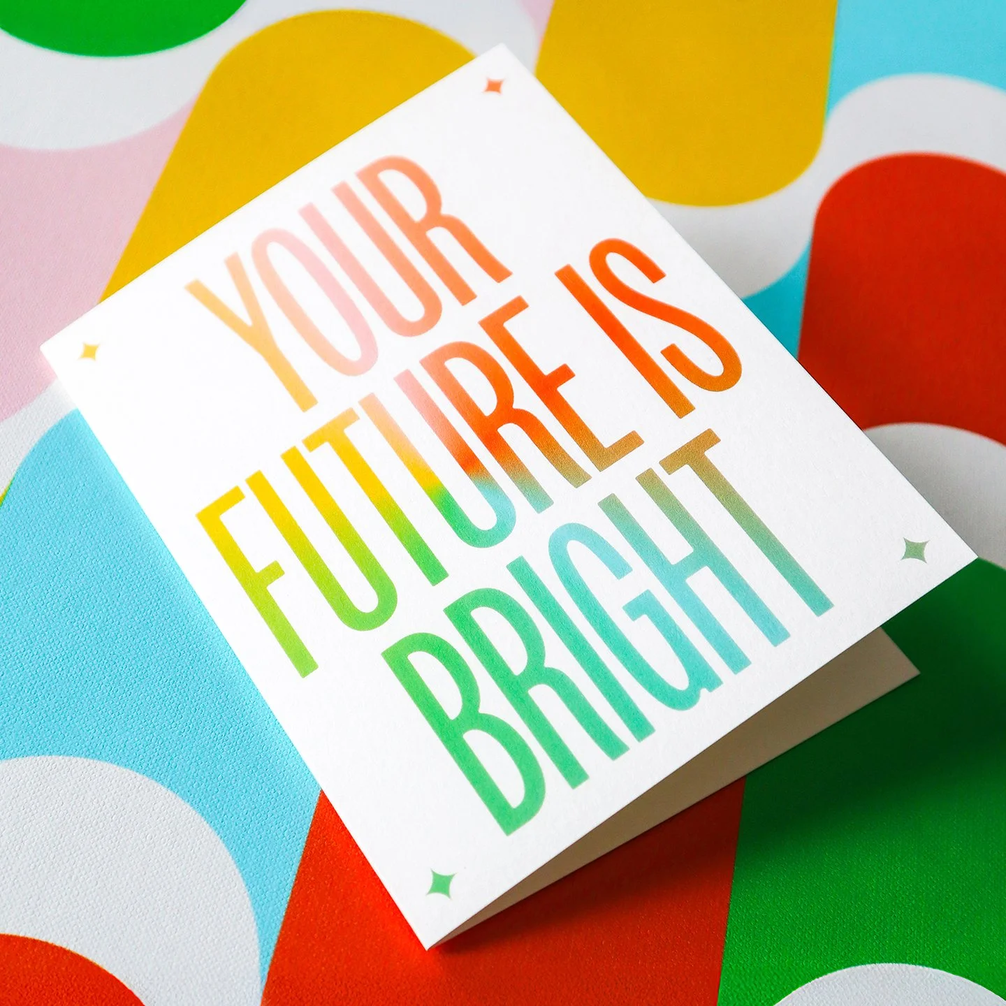 Future is Bright-lo-2.jpg