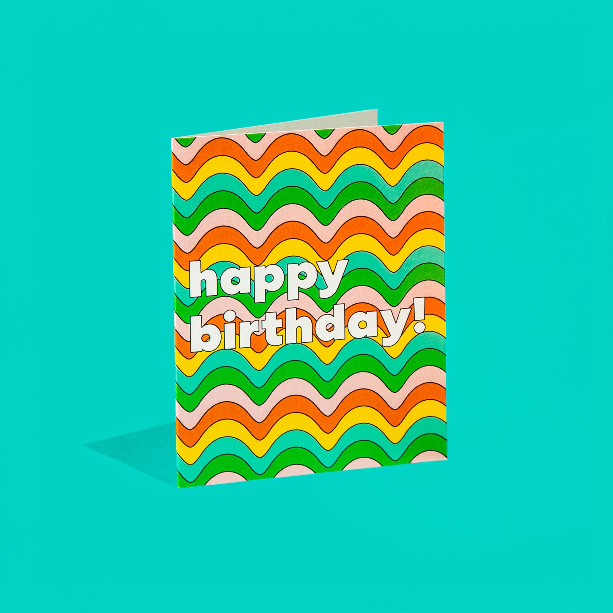 Wavy Birthday.jpg
