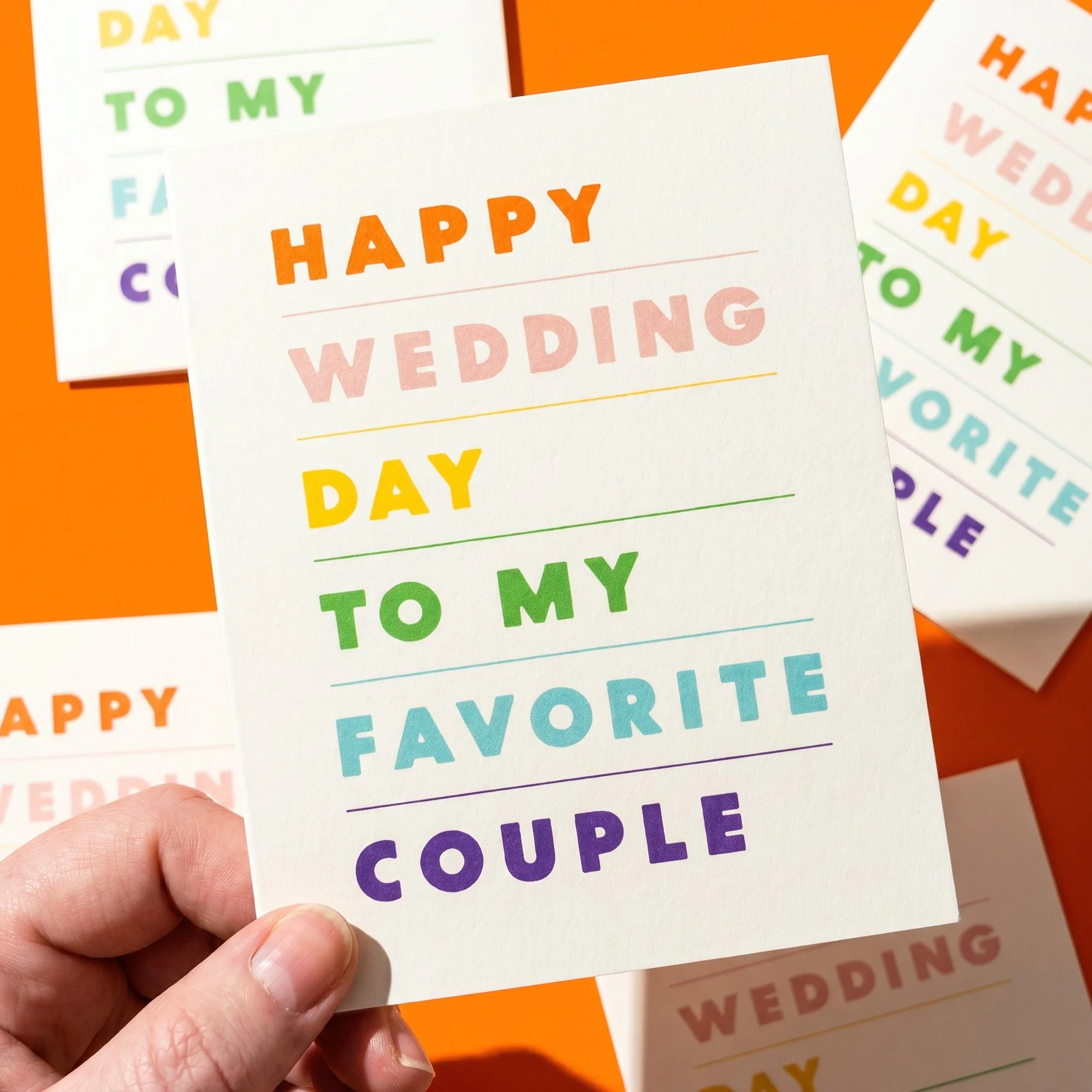 wedding-favorite-couple-7.jpg