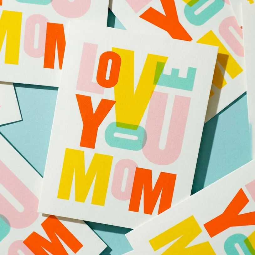 Love You Mom Cards-2.jpg